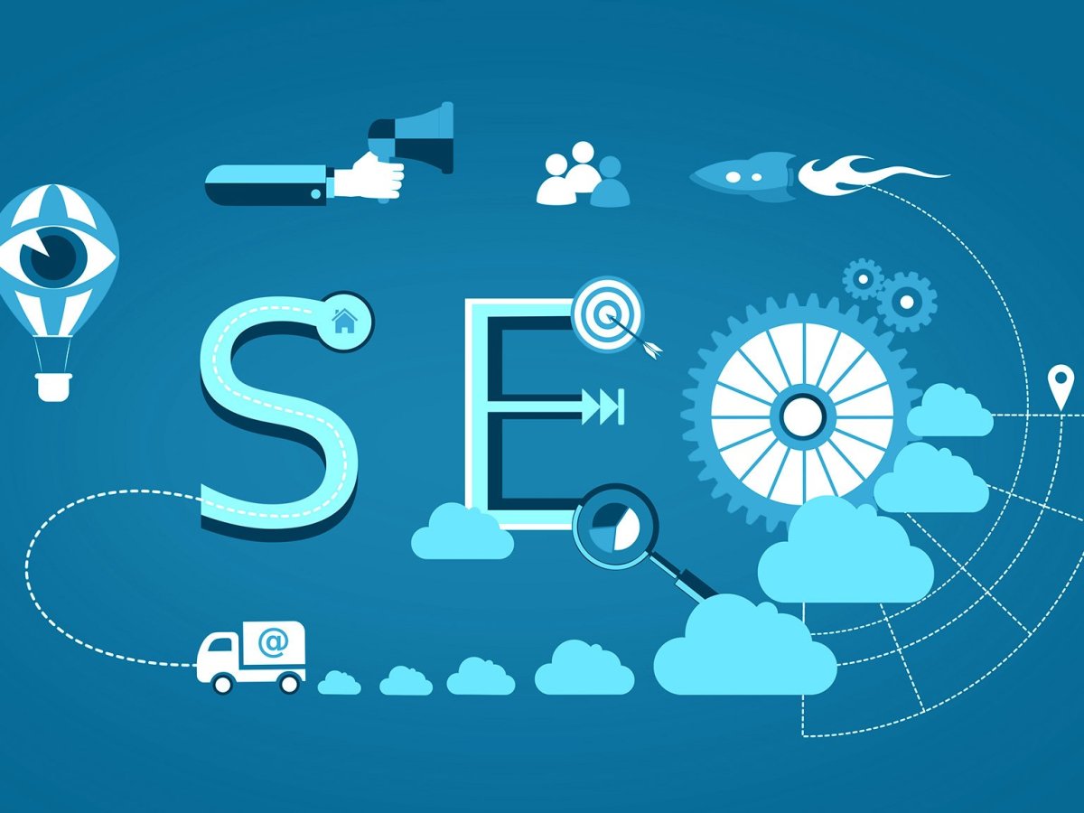 Best SEO Agency in India: 5 Tips For Making Your Site visible